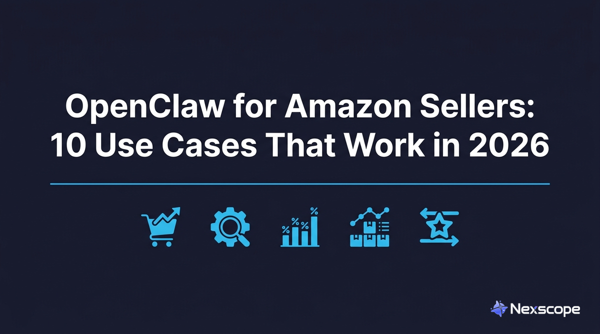 AI & Automation
