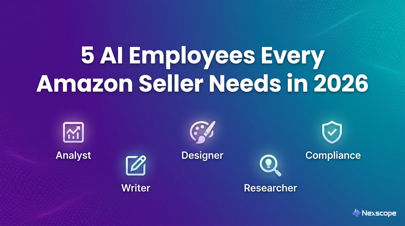 AI & Automation