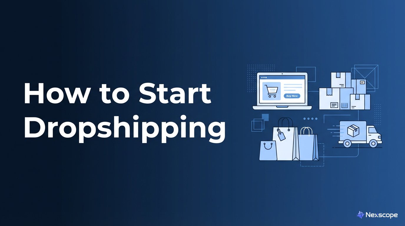 Sourcing & Supply