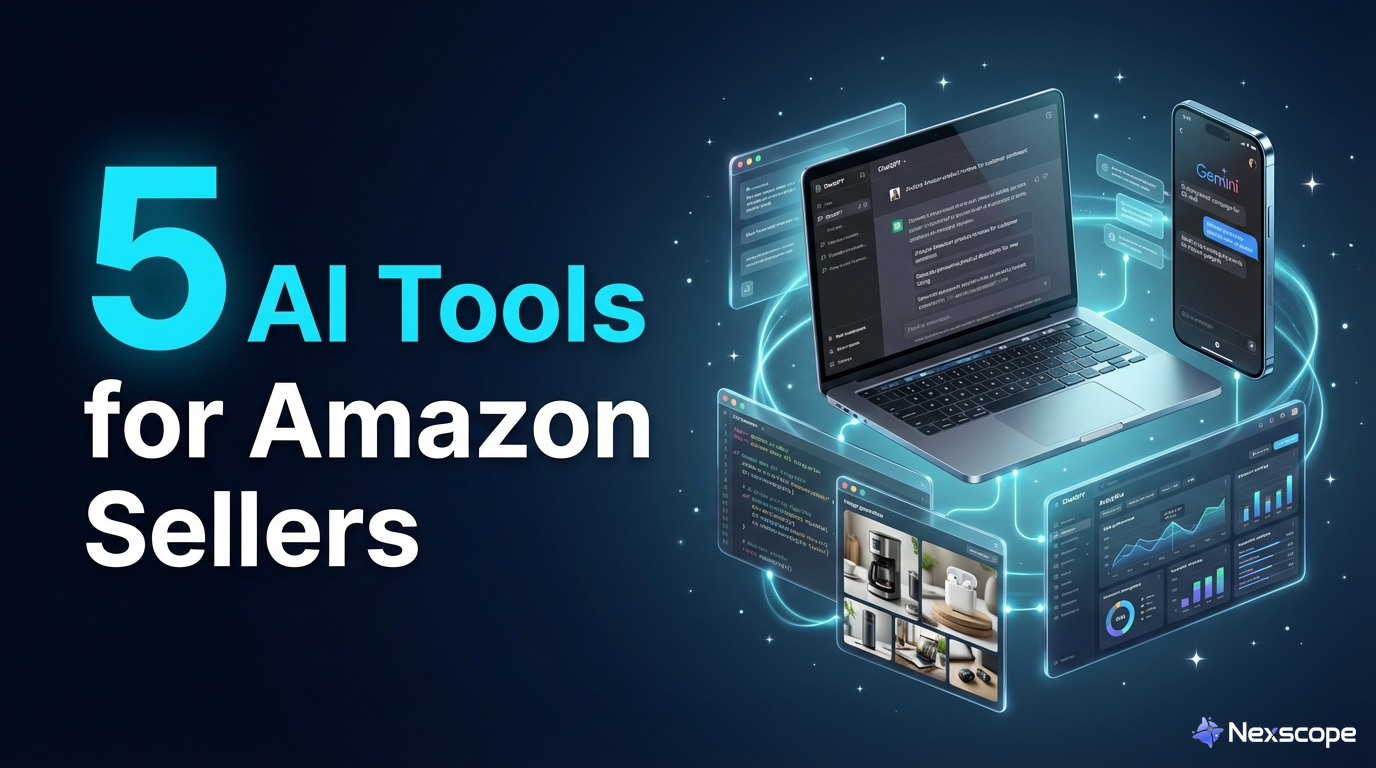 Tool Reviews