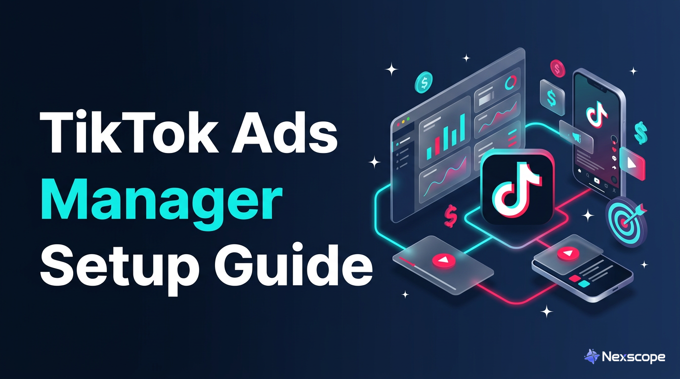 PPC & Ads