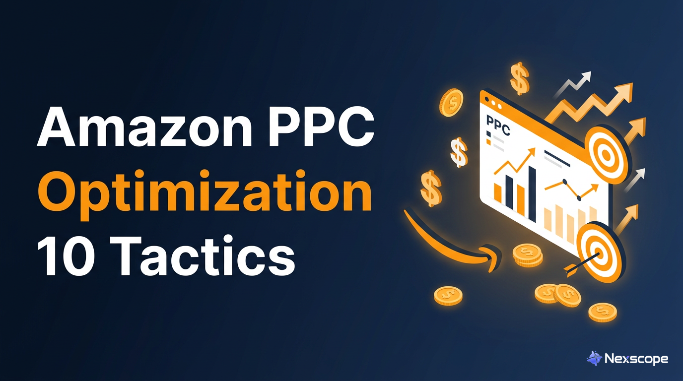 PPC & Ads