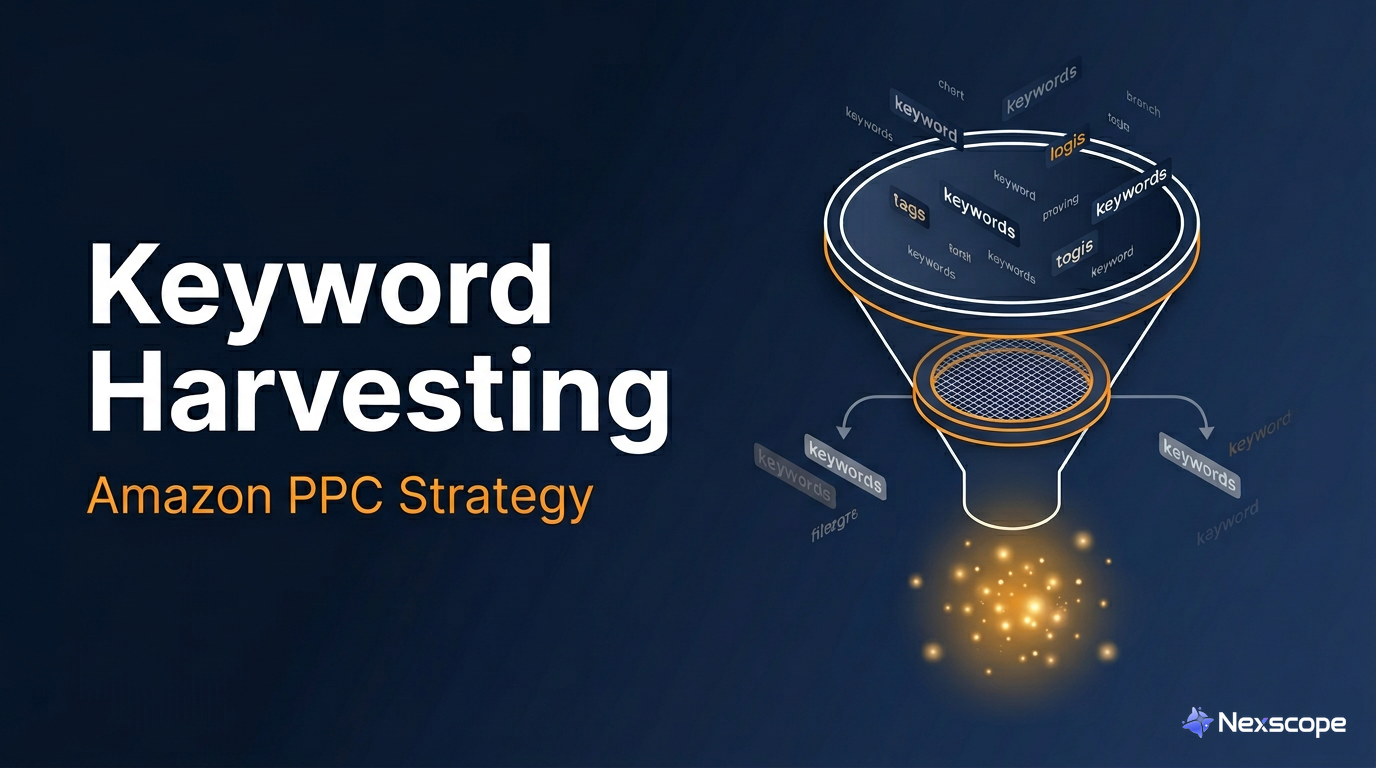 PPC & Ads
