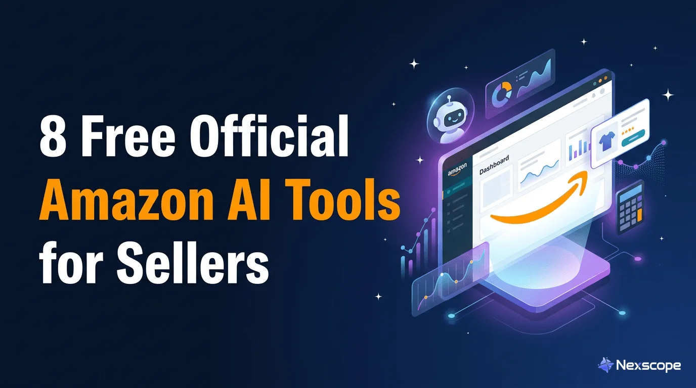 AI & Automation