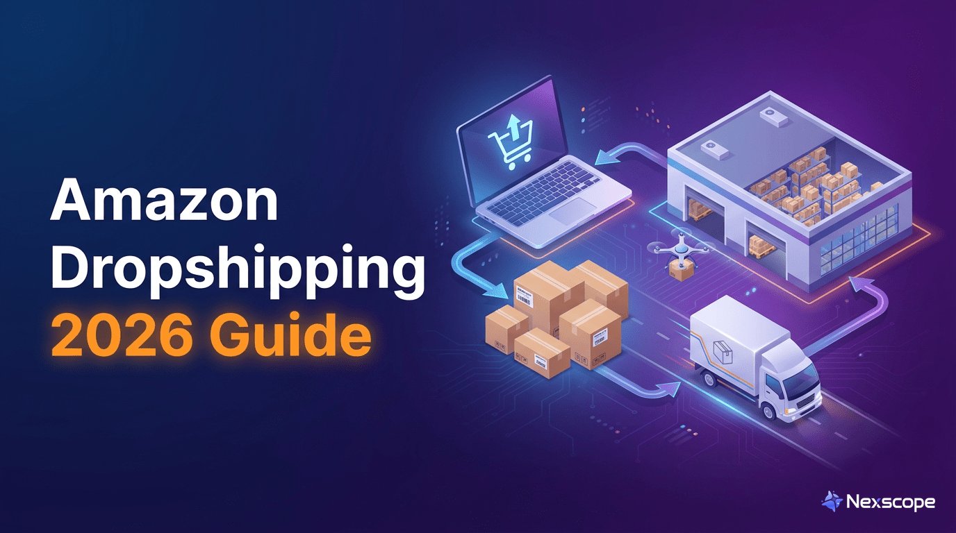 Seller Guides